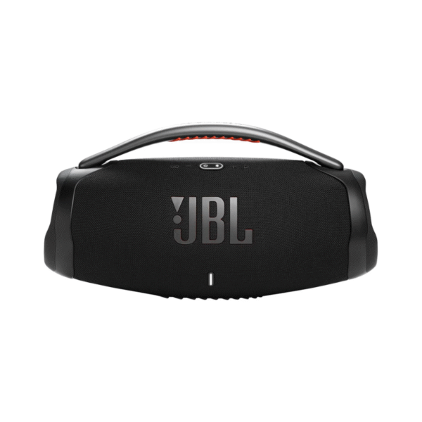 JBL Boombox 3 – Bluetooth Speaker - Afbeelding 5