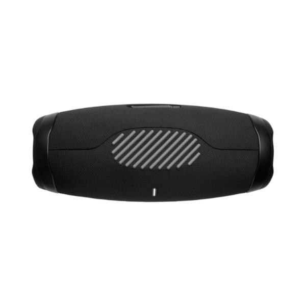JBL Boombox 3 – Bluetooth Speaker - Afbeelding 4