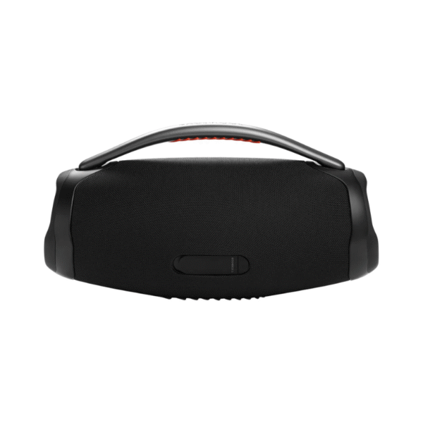 JBL Boombox 3 – Bluetooth Speaker - Afbeelding 3