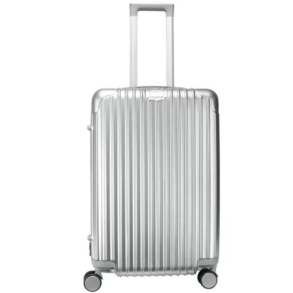 Royal Swiss – Reis koffer